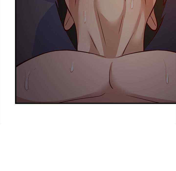 难缠姐妹偏要和我同居/家教住我家