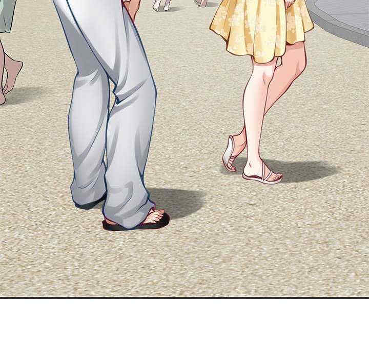 极乐之神/快乐之神