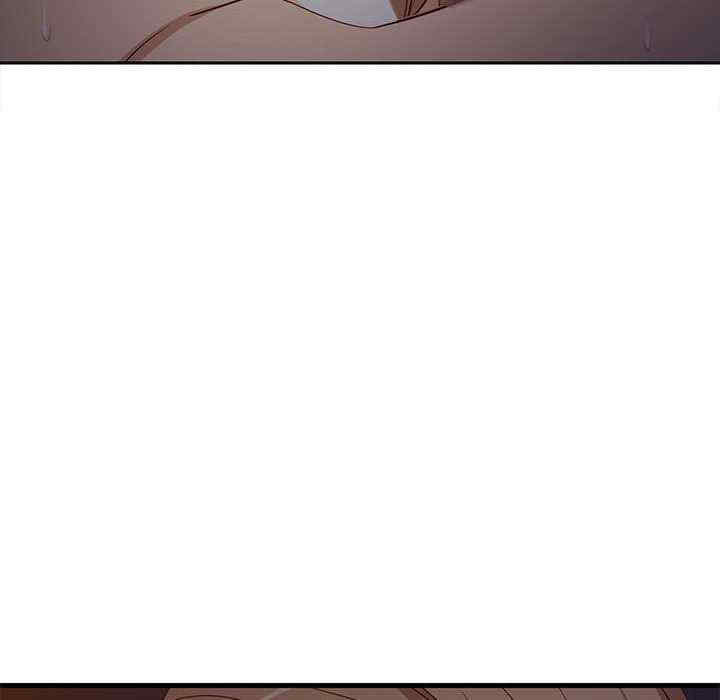 难缠姐妹偏要和我同居/家教住我家