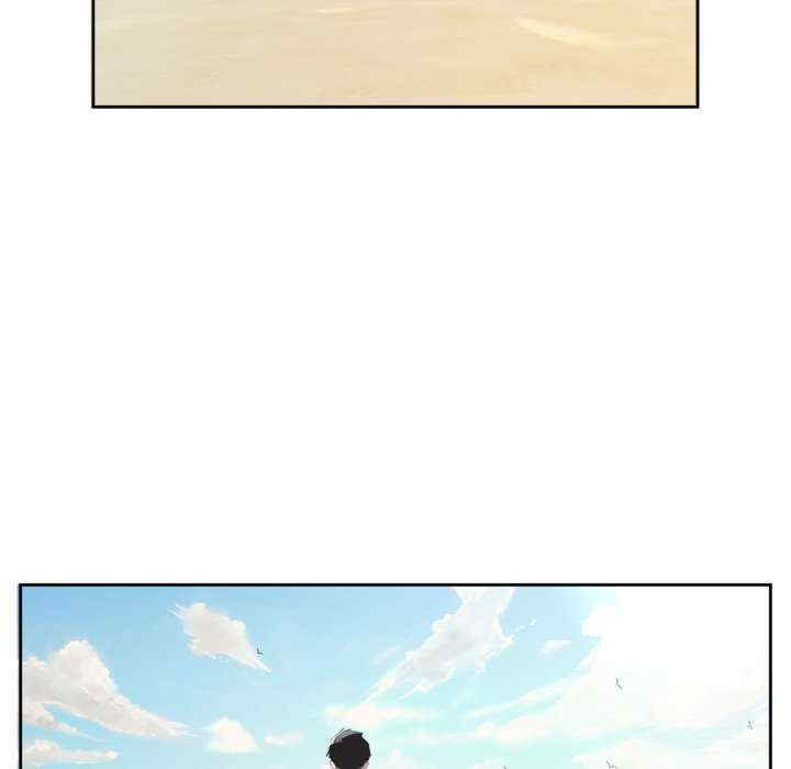 回归单身的继女/别有居心的她