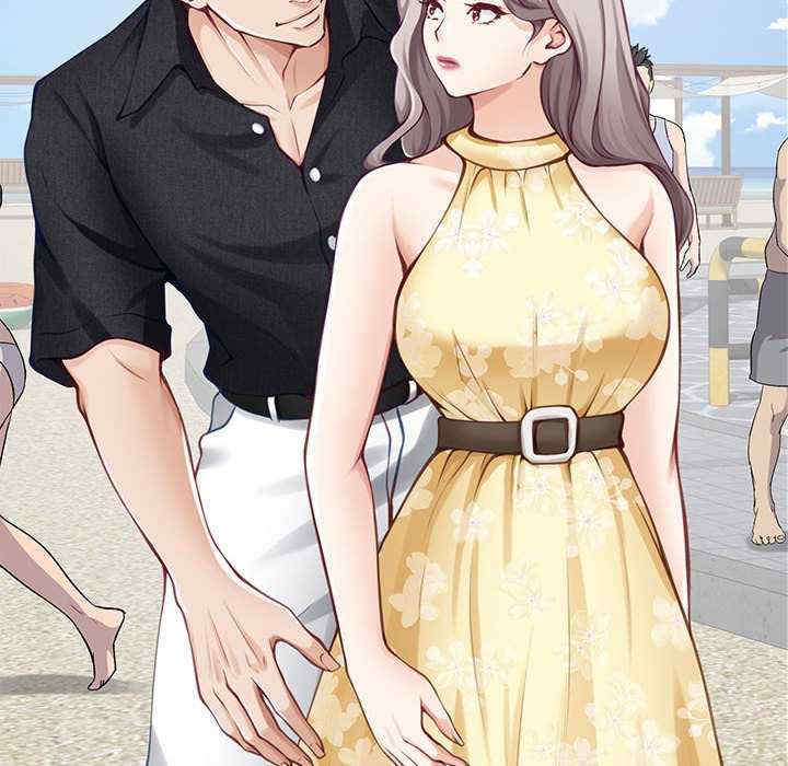 极乐之神/快乐之神