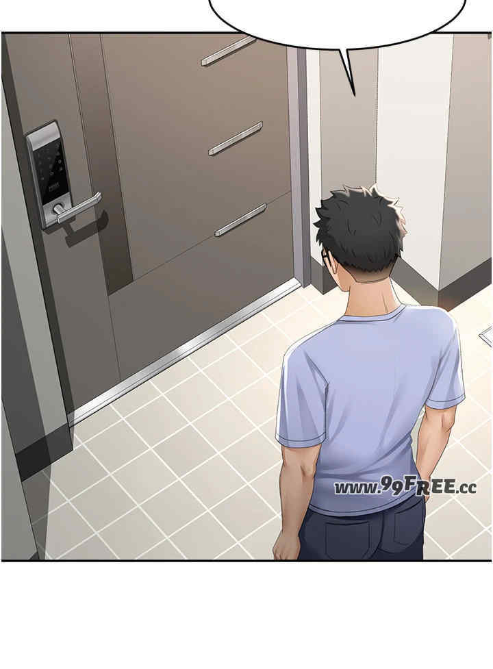 顶加套房的春天