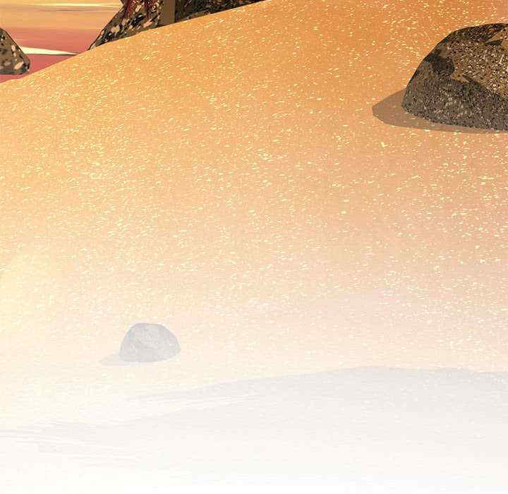 极乐之神/快乐之神