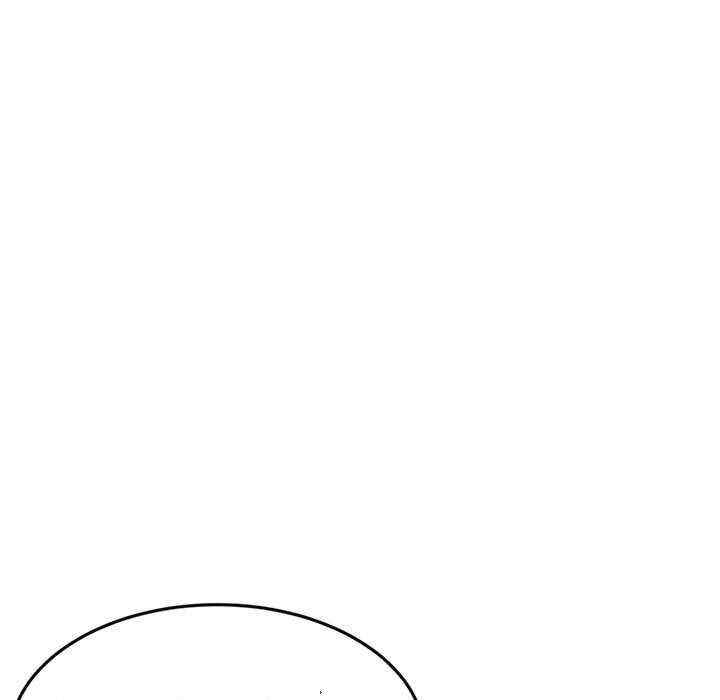 难缠姐妹偏要和我同居/家教住我家