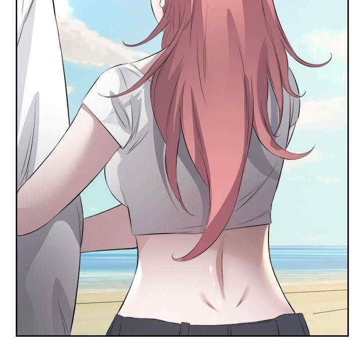 回归单身的继女/别有居心的她