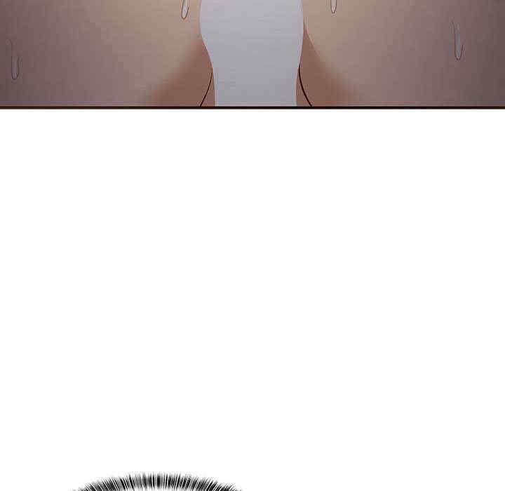 难缠姐妹偏要和我同居/家教住我家