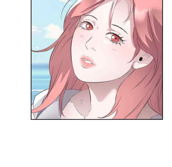 回归单身的继女/别有居心的她