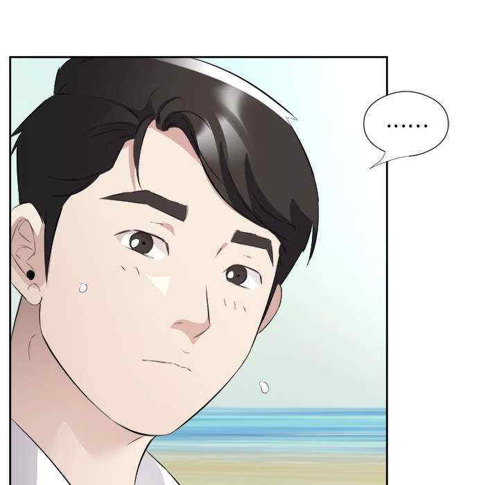 回归单身的继女/别有居心的她