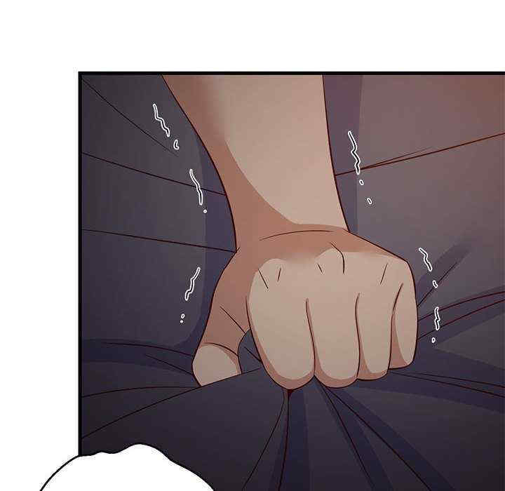 难缠姐妹偏要和我同居/家教住我家