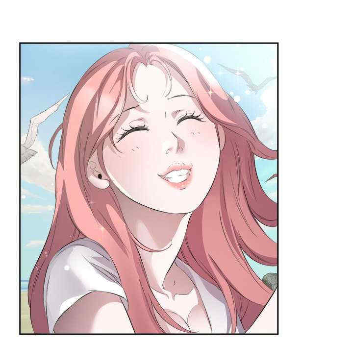 回归单身的继女/别有居心的她