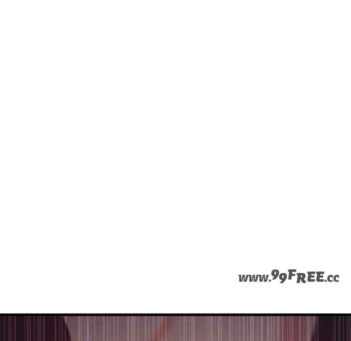 难缠姐妹偏要和我同居/家教住我家