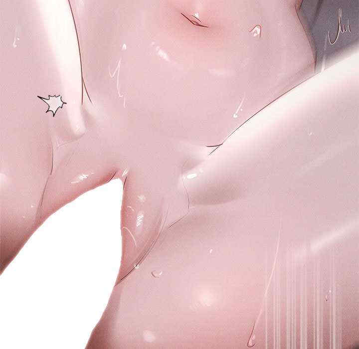 诱人心动的她/想知道你的一切