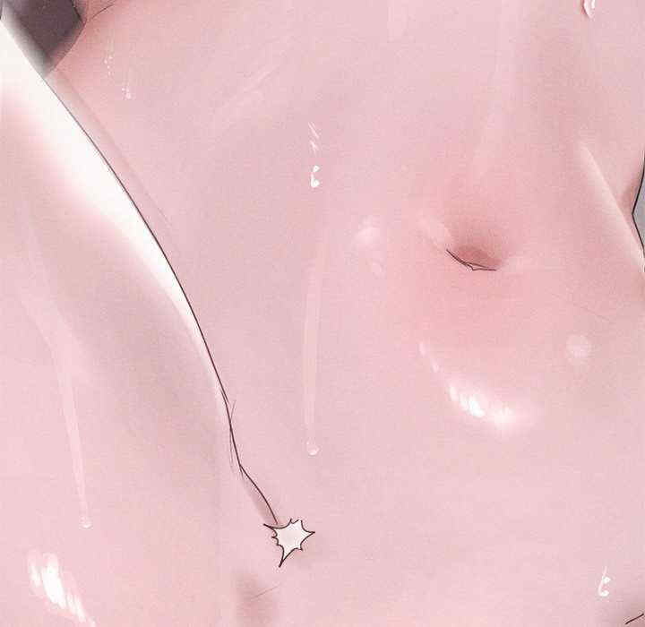 诱人心动的她/想知道你的一切