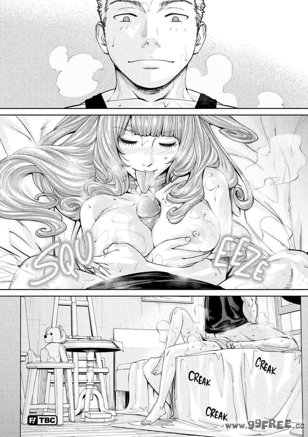 [世徒ゆうき] 千歳