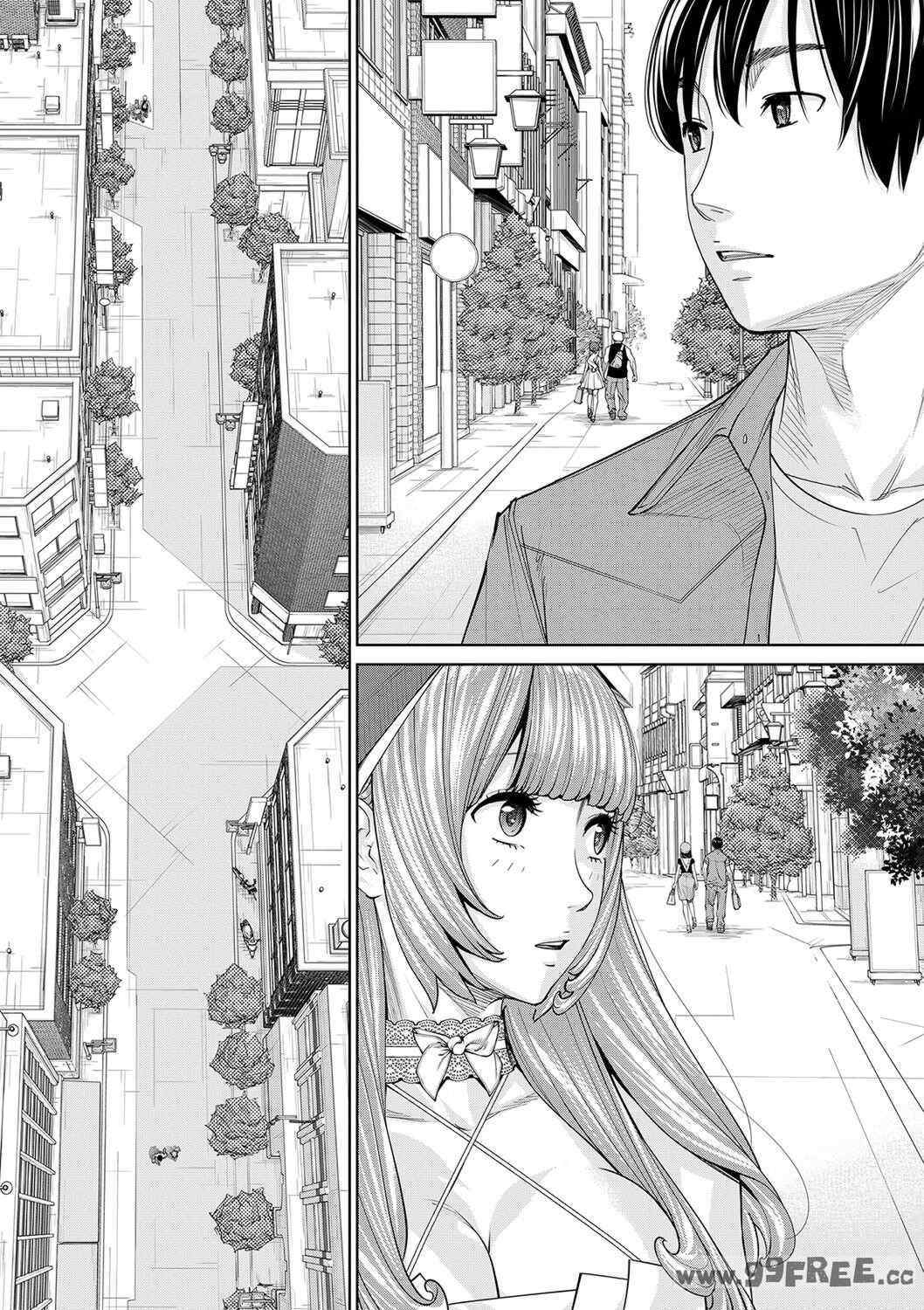 [世徒ゆうき] 千歳