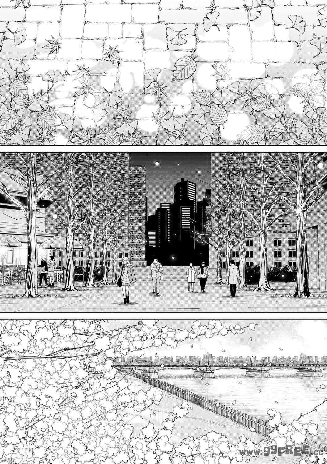 [世徒ゆうき] 千歳