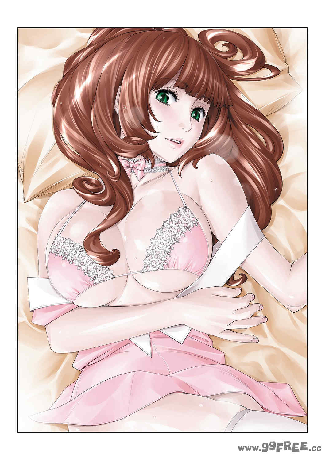 [世徒ゆうき] 千歳