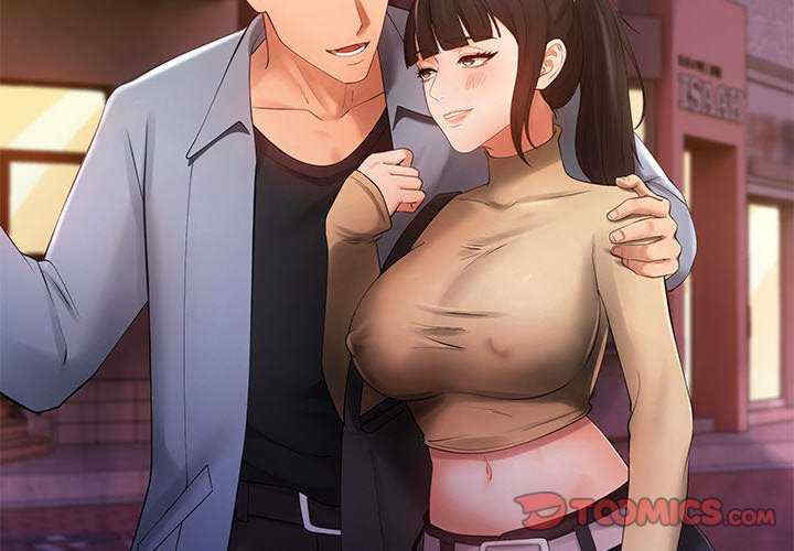 居委会的秘密/管委会的秘密