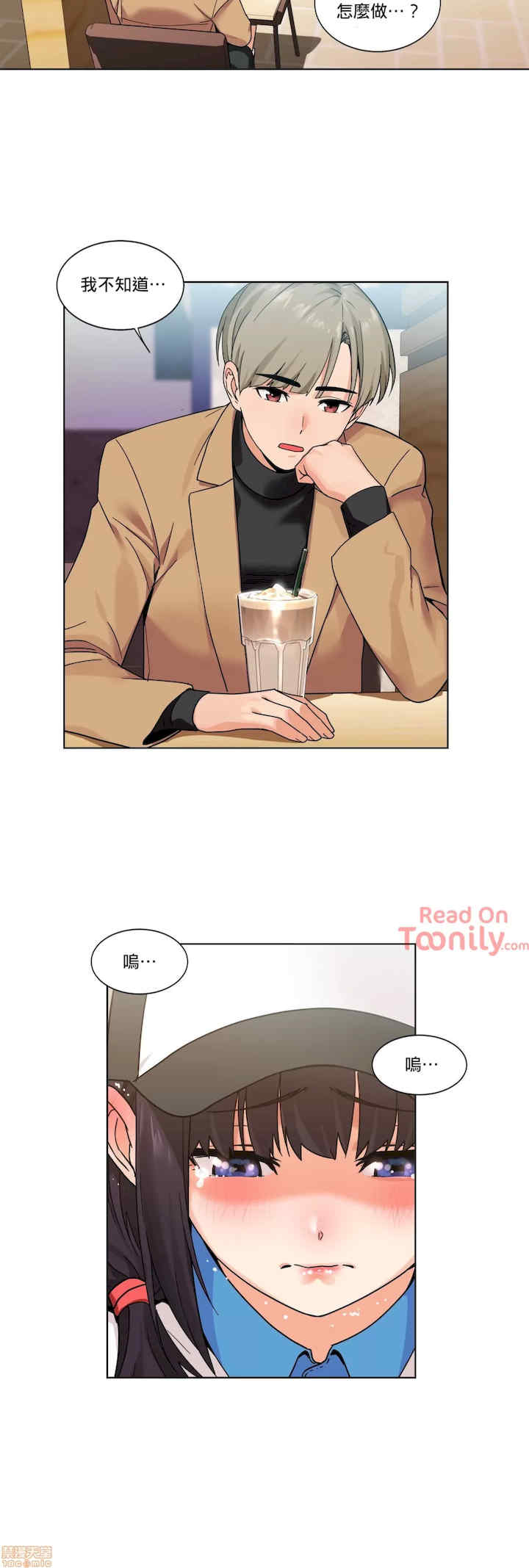 Solmi_s Channe/索尔美的频道/直播零距离