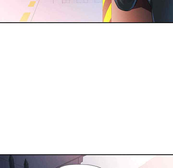 可以爱你吗/似曾相识的她