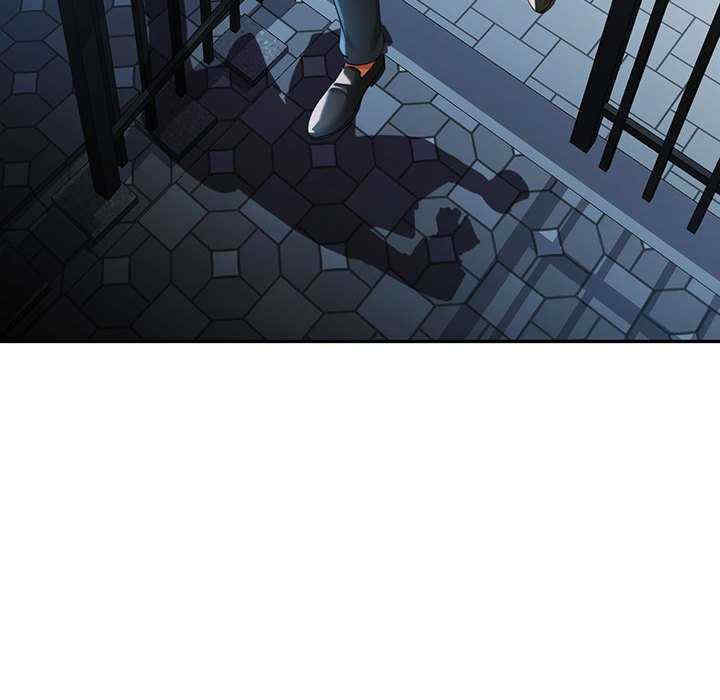 可以爱你吗/似曾相识的她