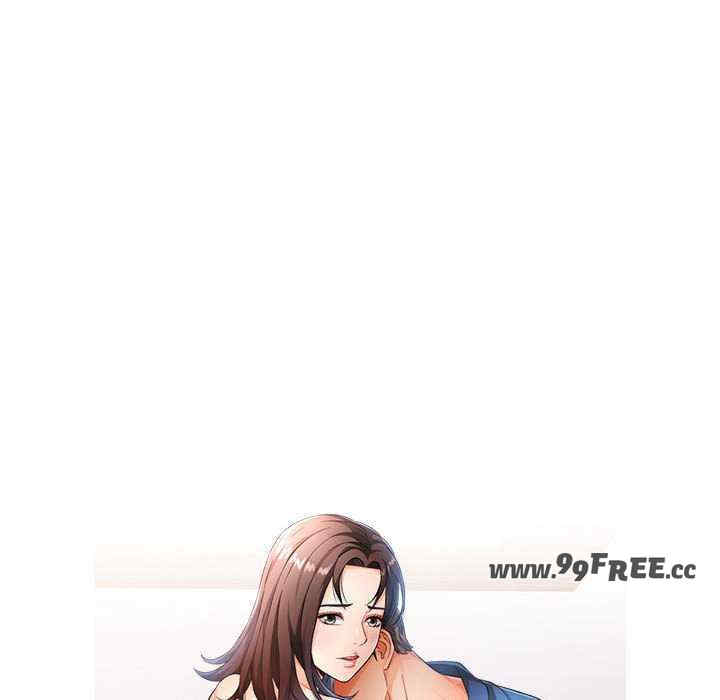 可以爱你吗/似曾相识的她