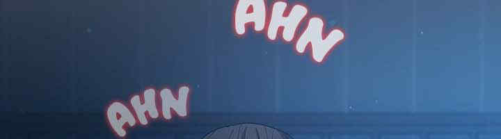 猫猫牵红线/喵来的恋爱