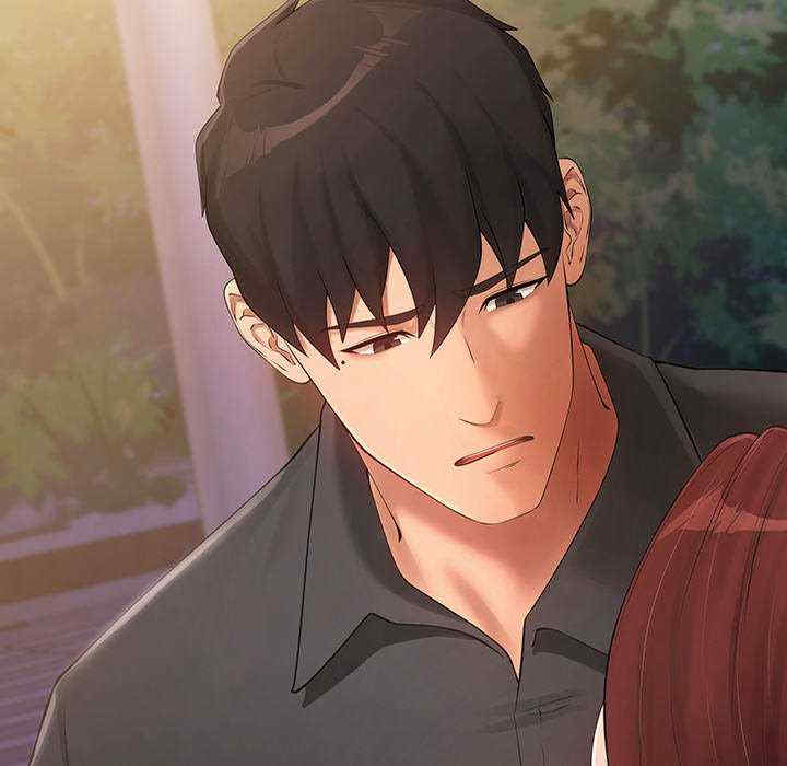 居委会的秘密/管委会的秘密