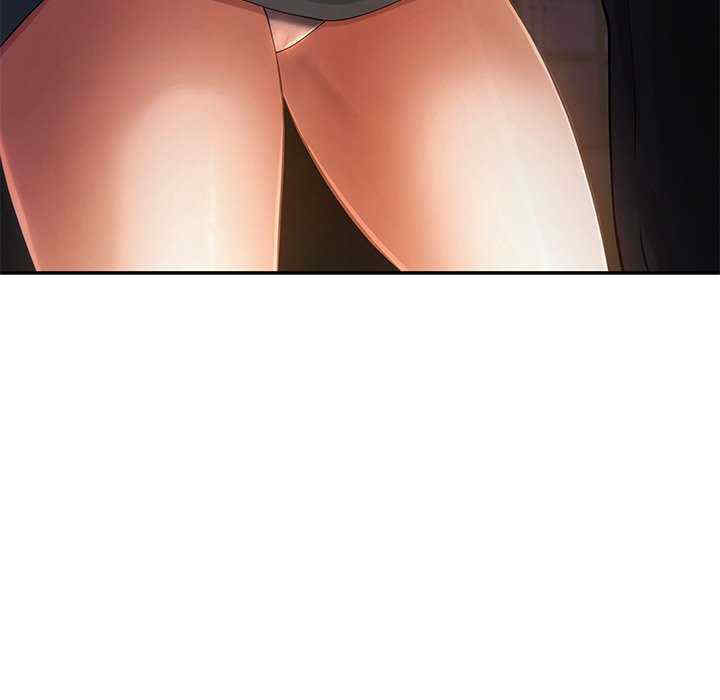 居委会的秘密/管委会的秘密