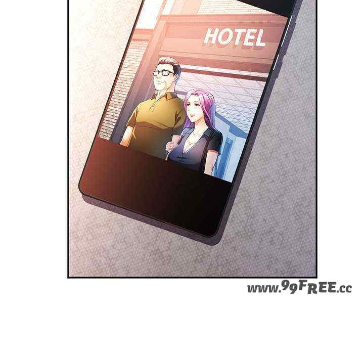 可以爱你吗/似曾相识的她