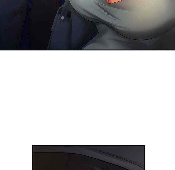 居委会的秘密/管委会的秘密