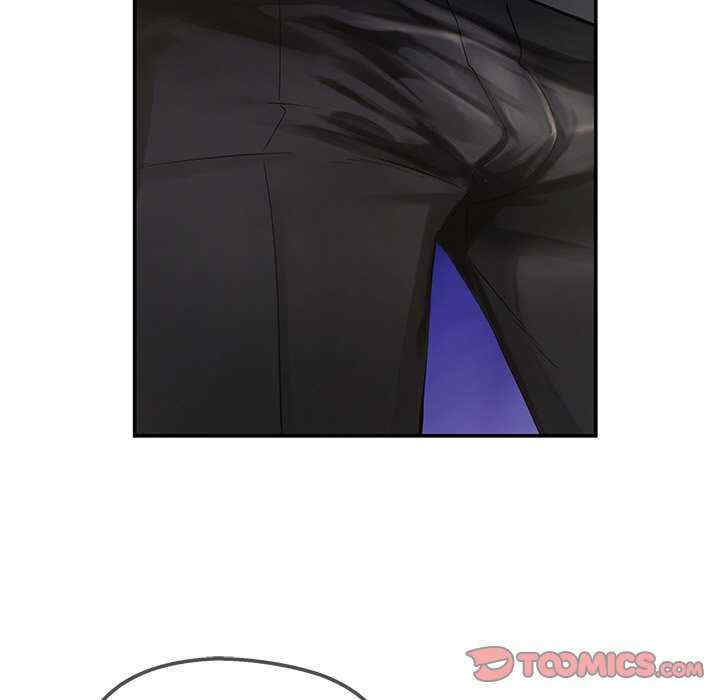 居委会的秘密/管委会的秘密