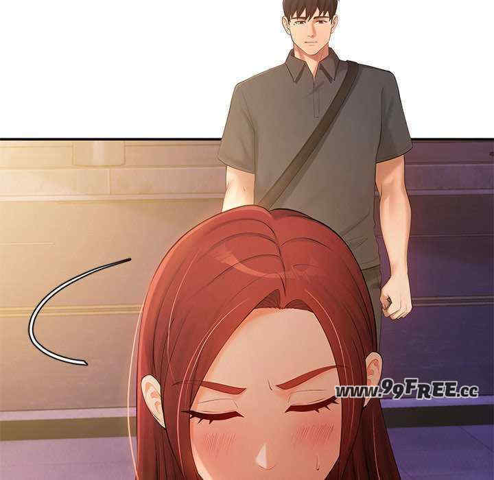 居委会的秘密/管委会的秘密