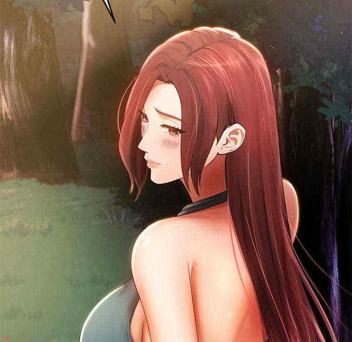 居委会的秘密/管委会的秘密