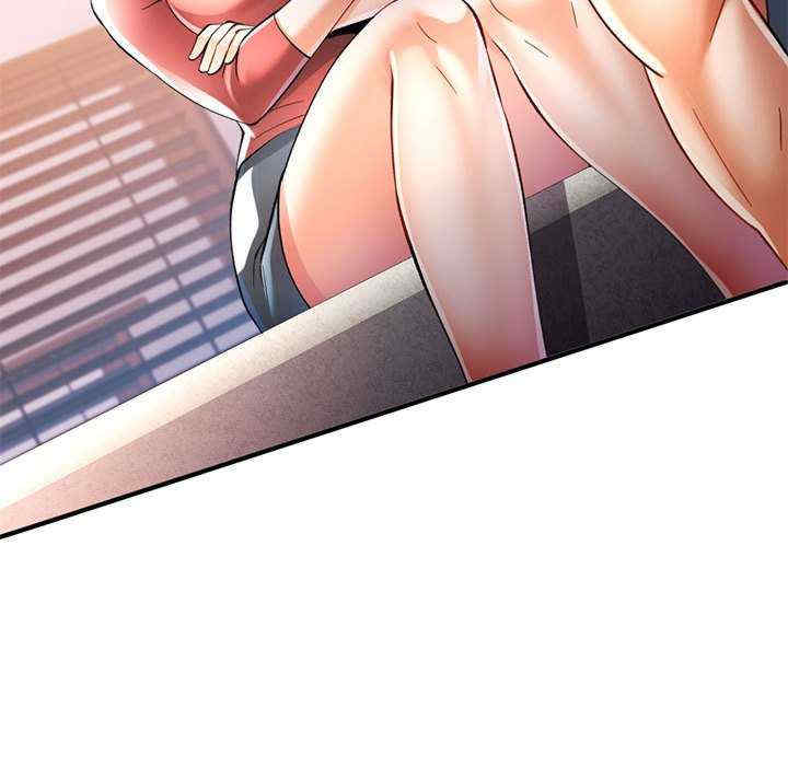 可以爱你吗/似曾相识的她