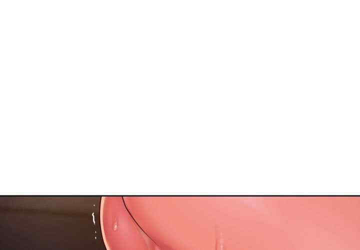 社区重建协会/敲开你的门