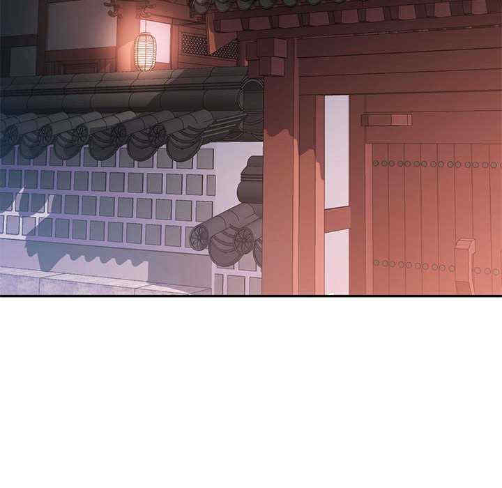 可以爱你吗/似曾相识的她