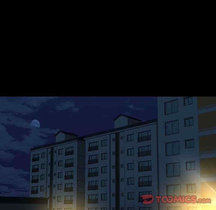 社区重建协会/敲开你的门