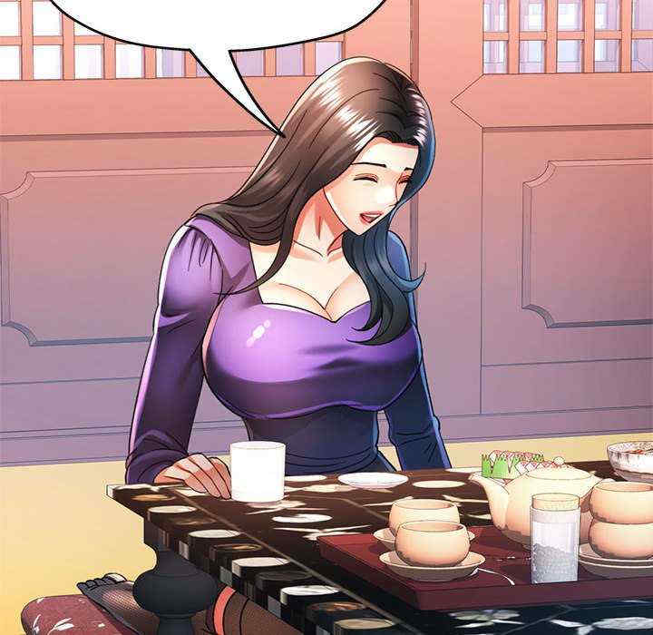 可以爱你吗/似曾相识的她