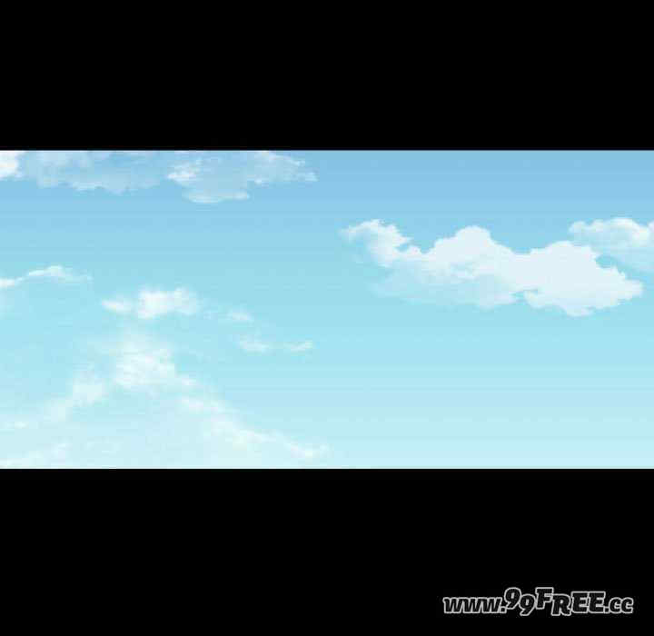 社区重建协会/敲开你的门