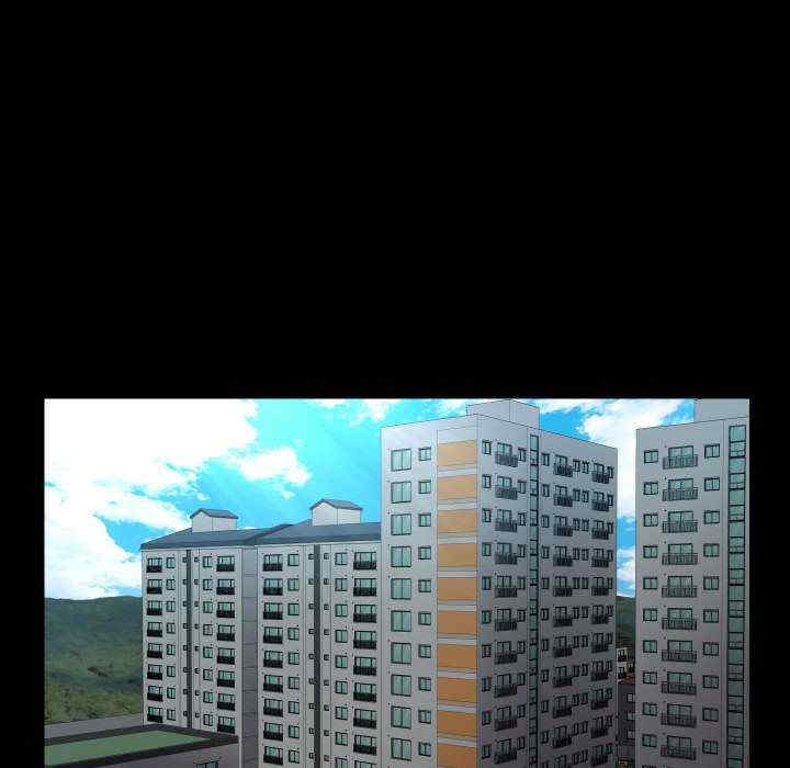 社区重建协会/敲开你的门