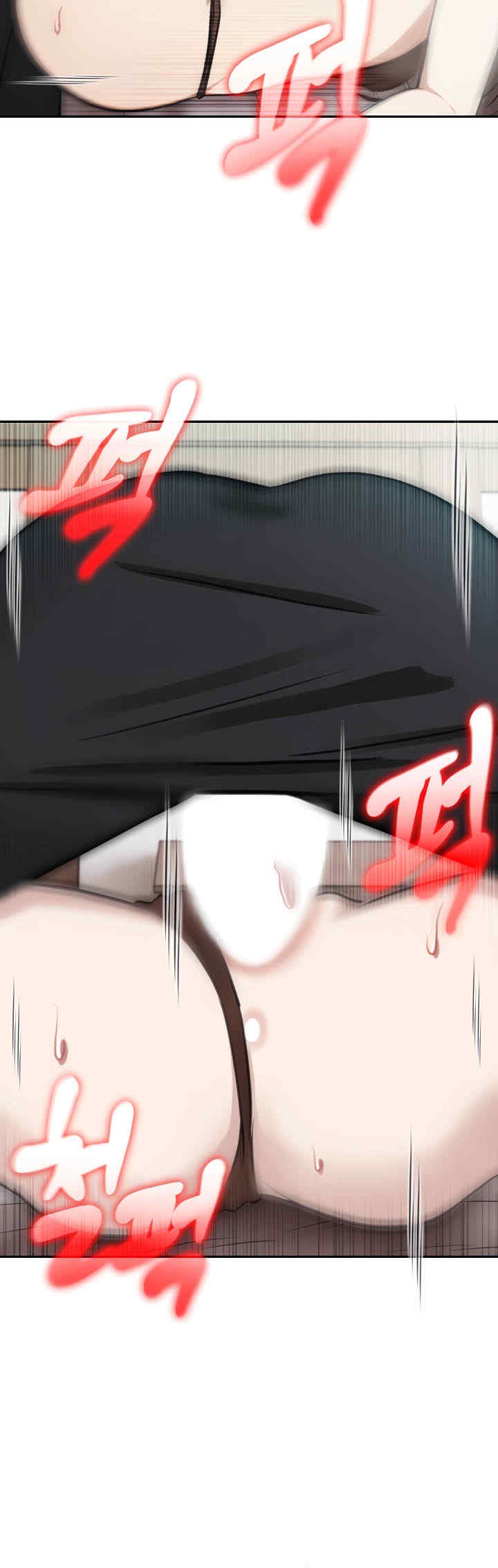 被召唤到异世界，然后成为半龙骑士长