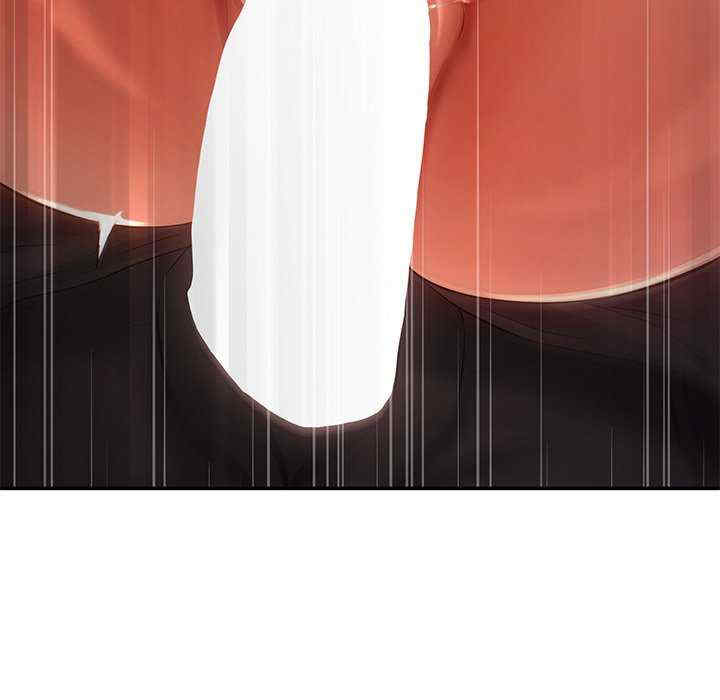 居委会的秘密/管委会的秘密