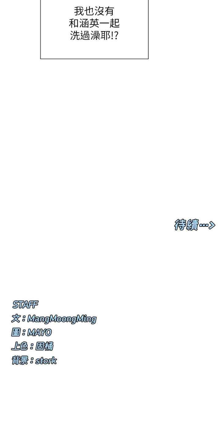 女神都在看这些