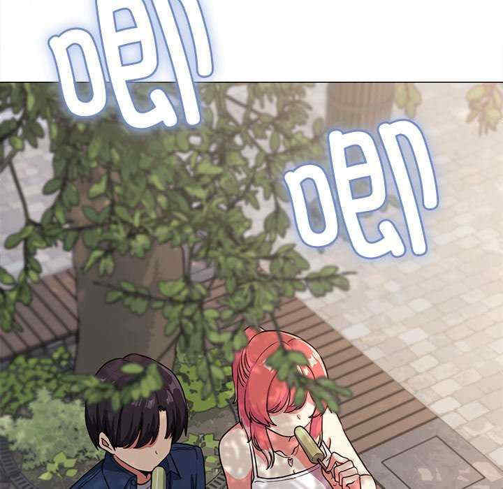 缺德邻居难相处