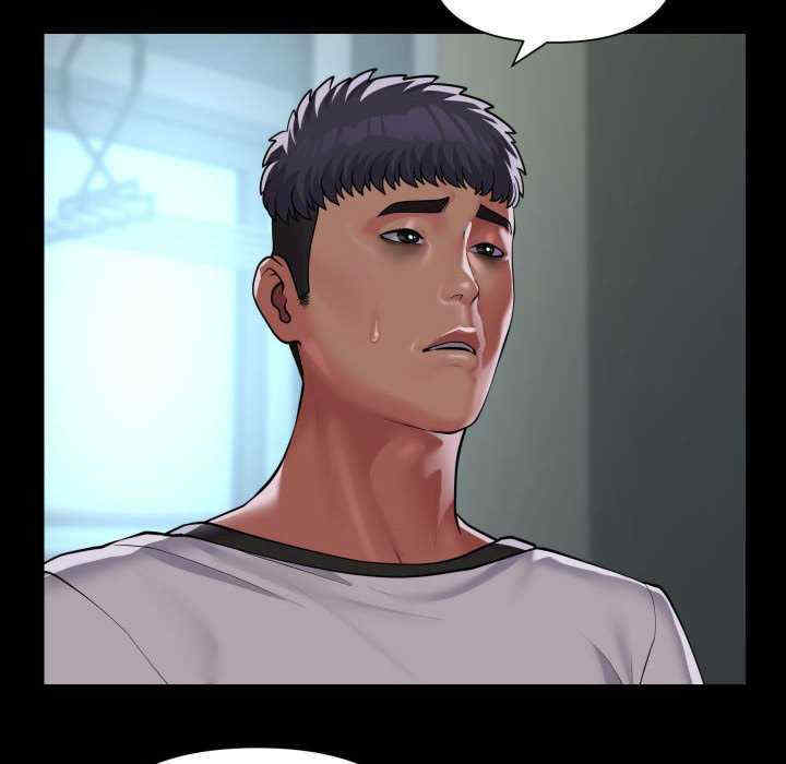 社区重建协会/敲开你的门