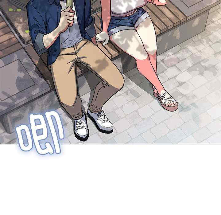 缺德邻居难相处