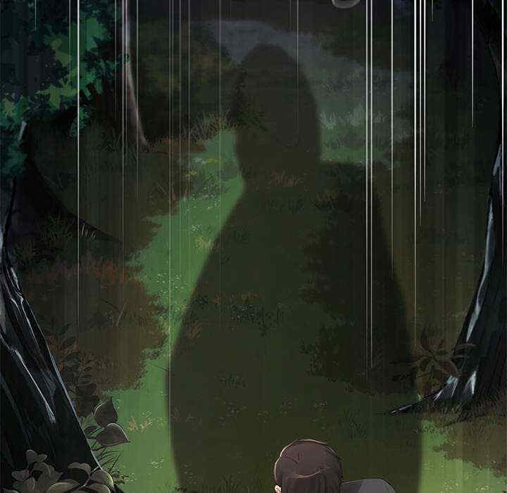 居委会的秘密/管委会的秘密