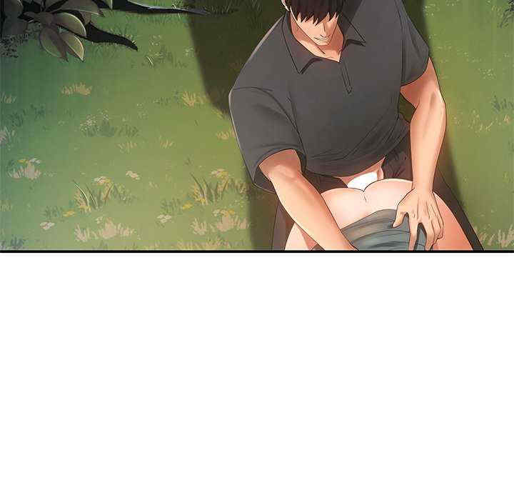 居委会的秘密/管委会的秘密