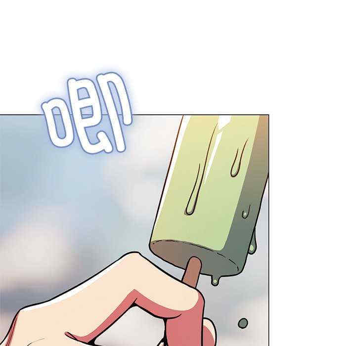 缺德邻居难相处